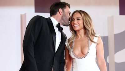 ¿Por qué Jennifer Lopez y Ben Affleck siguen jugando al despiste? Analizamos sus últimos movimientos