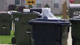 Sterling Heights grapples with waste management changes