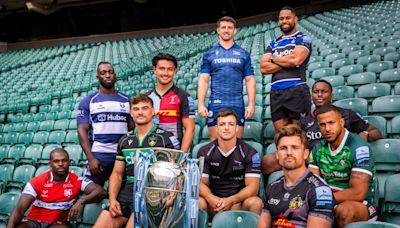 Premiership 2024/25: Club-by-club guide and predictions for new season