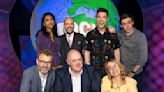 ‘Mock The Week’, Long-Running British Panel Comedy, Greenlit For U.S. Remake At Amazon Freevee From Trevor Noah & Dan...