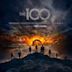 100: Season 4 [Original Television Soundtrack]