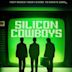 Silicon Cowboys