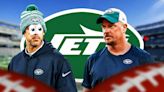 NFL rumors: Jets tried to hire Nathaniel Hackett replacement, but there's a catch