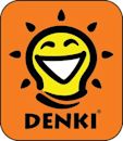 Denki