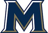 Mount St. Mary's Mountaineers