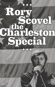 Rory Scovel : The Charleston Special