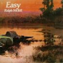 Easy (Ralph McTell album)