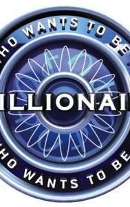 Who Wants to Be a Millionaire