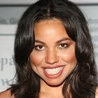 Jurnee Smollett