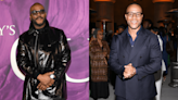 Tyler Perry, DeVon Franklin Partner To Produce Faith-Based Films For Netflix