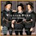 William Byrd: The Consort Music