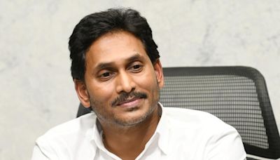 Will fight on public issues after the NDA allies’ ‘honeymoon period’ is over, says Jagan Mohan Reddy