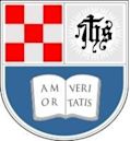 Universidad de Zagreb