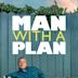 Man with a Plan