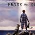 Frank vs. God