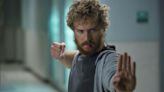 Finn Jones quiere regresar como Iron Fist al UCM para arreglar al personaje