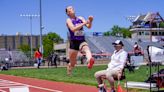 Women's track & field: Loras lands 3 No. 1 seeds for D-III nationals