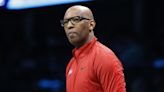 Sam Cassell Among NBA Assistant Coaches Lakers Likely to Interview, per Report