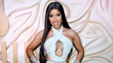 Tasha K Apologizes To Cardi B After Losing Defamation Lawsuit Appeal