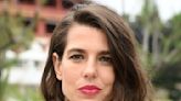 Princess Grace's Granddaughter Charlotte Casiraghi's Partnership With Chanel Has Everyone Talking