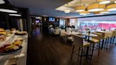 Little Caesars Arena debuts upscale Encore Lounge for concerts