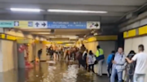 ¿Cuáles estados de México están bajo alerta por lluvias “torrenciales” e “intensas”?