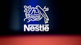 Mint Explainer: Why Nestle failed to raise royalty payments while rivals did