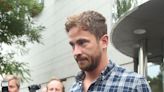 Danny Cipriani issues furious public statement after picture published