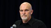 The numbers prove Dan Quinn will make Commanders defense better