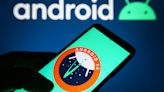 Google gives free upgrade to Android owners but some fans blast it as ‘useless’