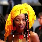 Fatoumata Diawara