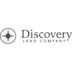 Discovery Land Company