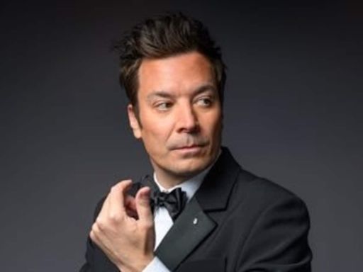 Happy birthday Jimmy Fallon: 5 lesser-known facts about the popular TV host