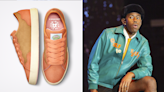 Tyler, the Creator Drops Brand New Converse Design Called the GLF 2.0