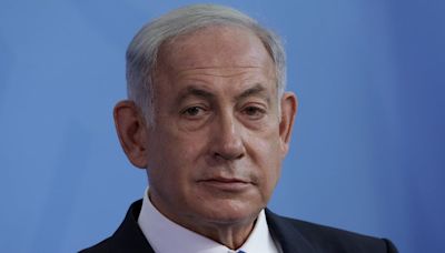 Veja o que disse Netanyahu após ataque a campo de refugiados de Rafah