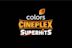 Colors Cineplex Superhits