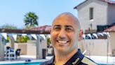 Paseo Aquatics Hires Coach Marco Bellardi to Lead New International Competitive Training Program