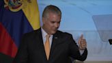 El Congreso colombiano muestra a Duque la nueva correlación de fuerzas políticas