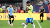 As muitas crises da Seleção Brasileira