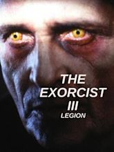 El Exorcista III