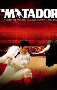 The Matador (2008 film)