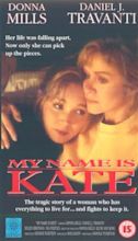 My Name Is Kate (1994)