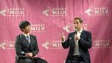 Big Money Looms Over SF Mayor Race and Other Takeaways From 1st Candidate Forum | KQED