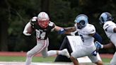 Brown University picked for seventh in Ivy League football preseason poll