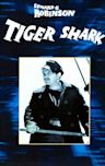 Tiger Shark (film)