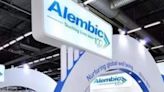 Alembic secures FDA tentative approval for Selexipag Injection - ET HealthWorld | Pharma