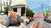 7 iconic Philadelphia foods everyone should try in their lifetime, according to someone who was born and raised there