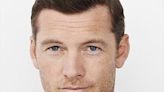 Sam Worthington Signs With WME