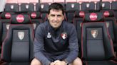 Cherries boss Andoni Iraola nominated for Premier League Manager of the Season
