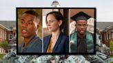 How College-Set TV Shows Are Finally Portraying the Student Loan Debt Crisis